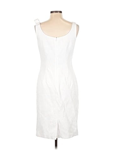Talbots Cocktail Dress (view 2)