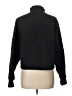 Rag & Bone Black Pullover Sweater Size L - photo 2