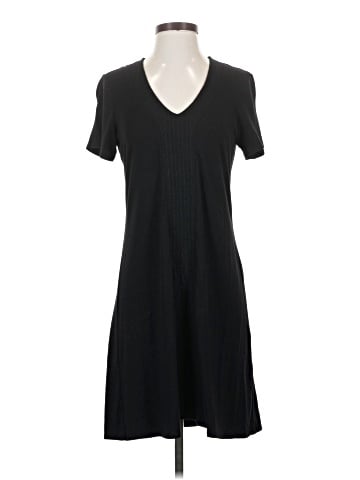 Adrianna Papell Casual Dress (view 1)