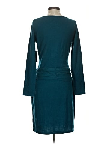 a.n.a. A New Approach Casual Dress (view 2)