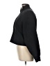 Rag & Bone Black Pullover Sweater Size L - photo 5