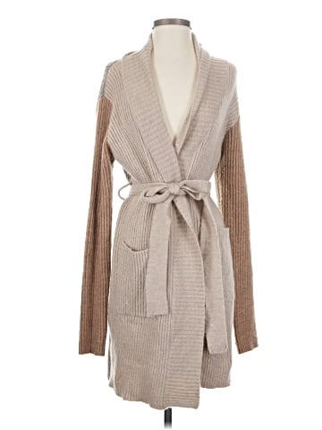 Mystree Cardigan (view 1)