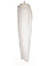 Hollister Ivory Casual Pants Size 13L - photo 5
