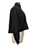 Rag & Bone Black Pullover Sweater Size L - photo 4