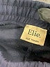 Elie Tahari Blue Casual Pants Size XS - photo 7