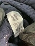 Elie Tahari Blue Casual Pants Size XS - photo 9