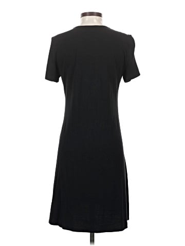 Adrianna Papell Casual Dress (view 2)
