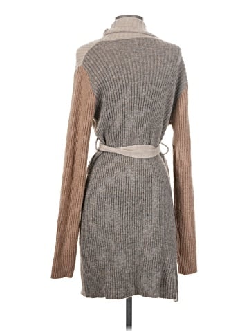 Mystree Cardigan (view 2)