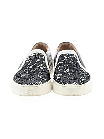 Givenchy Sneakers (view 2)