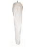 Hollister Ivory Casual Pants Size 13L - photo 4