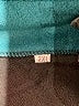 Unbranded Teal Vest Size 2X - photo 6