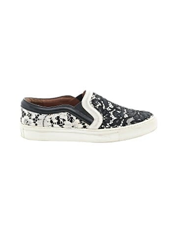 Givenchy Sneakers (view 1)
