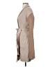 Mystree Tan Cardigan Size S - photo 5