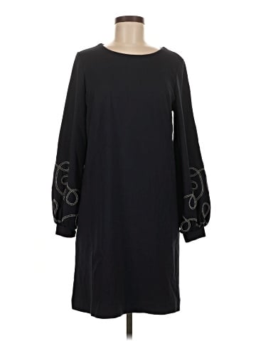 Ann Taylor Casual Dress (view 1)