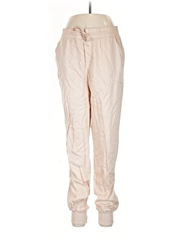 Guess Casual Pants (view 1)