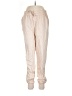 Guess 100% Lyocell Tan Casual Pants Size M - photo 1