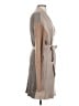 Mystree Tan Cardigan Size S - photo 4