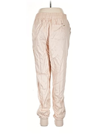 Guess Casual Pants (view 2)