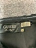 Guess Black Cocktail Dress Size 12 - photo 7