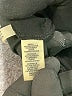 Guess Black Cocktail Dress Size 12 - photo 8