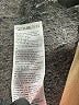 NA-KD Solid Tan Casual Skirt Size EU 36 / US 6 - photo 5