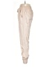Guess 100% Lyocell Tan Casual Pants Size M - photo 5