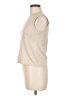 Unbranded Tan Sleeveless T-Shirt Size M (estimated) - photo 5