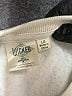 Assorted Brands White Sweatshirt Size L - photo 7