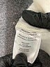 Assorted Brands White Sweatshirt Size L - photo 8