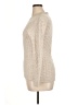 Jade & Ivory by 26 International Ivory Pullover Sweater Size XL - photo 5