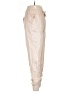 Guess 100% Lyocell Tan Casual Pants Size M - photo 4