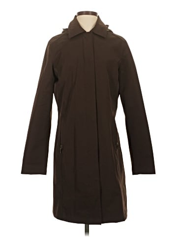 Eddie Bauer Coat (view 1)