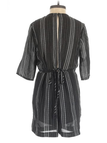 LUCCA Romper (view 2)
