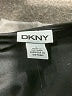 DKNY Blue Sleeveless Top Size S - photo 7