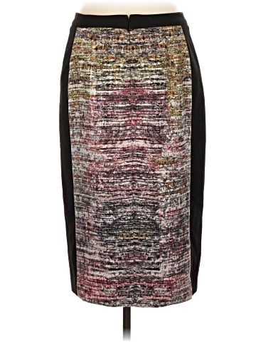 Final Touch Formal Skirt (view 2)