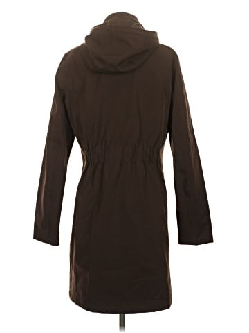 Eddie Bauer Coat (view 2)