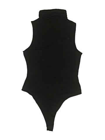 ASOS Design Bodysuit (view 1)
