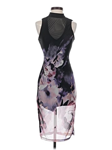 Venus Cocktail Dress (view 1)