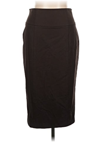 Magaschoni Formal Skirt (view 1)