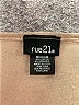 rue21 Gray Sleeveless Blouse Size M - photo 7