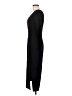 Assorted Brands Black Casual Dress Size M (estimated) - photo 5