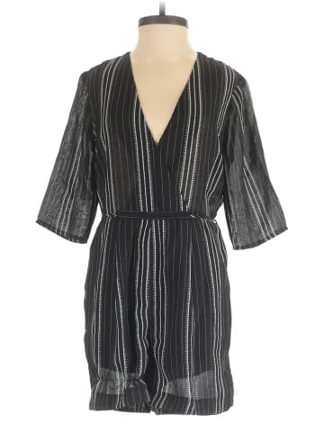 LUCCA Romper (view 1)