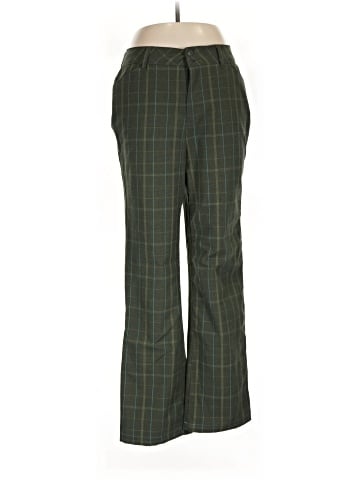 White Stag Dress Pants (view 1)