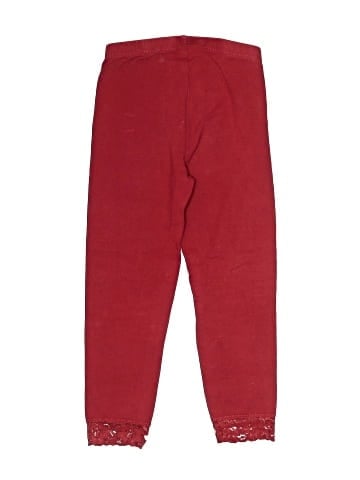 The Children's Place Casual Pants (view 2)