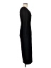 Assorted Brands Black Casual Dress Size M (estimated) - photo 4