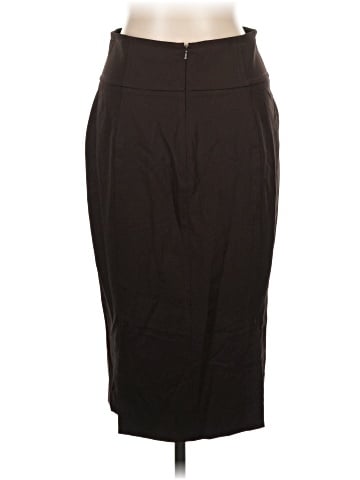 Magaschoni Formal Skirt (view 2)