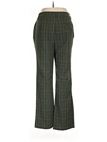 White Stag Dress Pants (view 2)