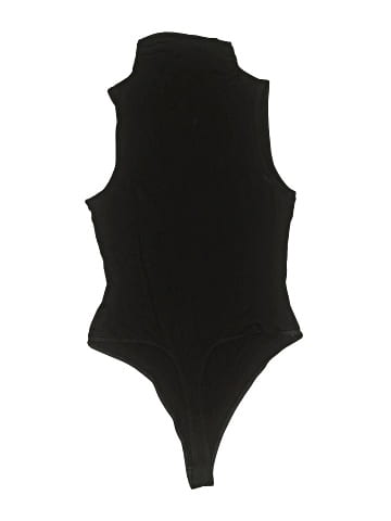 ASOS Design Bodysuit (view 2)