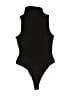 ASOS Design Black Bodysuit Size 6 - photo 2