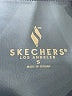Skechers Blue Active Pants Size S - photo 7